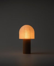 ちょうちん堂 【TORCHIN（トーチン）】BELL ちょうちんライト