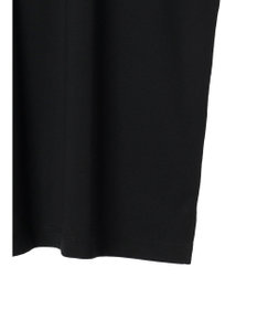 earth music&ecology ｂｅｔｔｅｒ　ｌａｔｅ　フレンチＴ