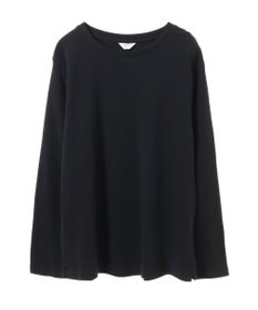 AMERICAN HOLIC クルーネックカットプルオーバー