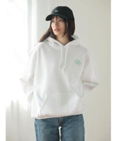 Green Parks ●ＤＯＯＮＡ　ＤＲＥＡＭ　ＳＷＥＥＴ　ＣＡＰ