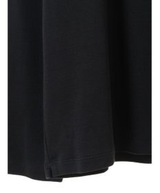 AMERICAN HOLIC クルーネックカットプルオーバー