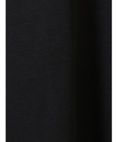 AMERICAN HOLIC クルーネックカットプルオーバー