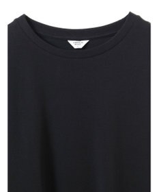 AMERICAN HOLIC クルーネックカットプルオーバー