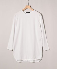 ONWARD Reuse Park 【23区】カットソー秋冬