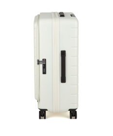 ACE BAGS & LUGGAGE ACE エスカレラ スーツケース 完全フロントオープン 05652 エース