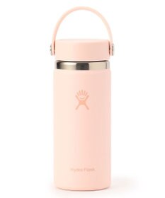 Chacott ハイドロタンブラー