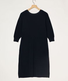 ONWARD Reuse Park 【any SiS】ワンピース春夏