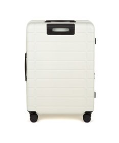 ACE BAGS & LUGGAGE ACE エスカレラ スーツケース 完全フロントオープン 05652 エース