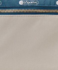 LeSportsac PRIMARY BACKPACK/サンドベージュ