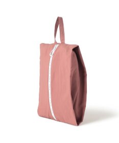 Chacott ウォッシャブルポーチL