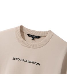 ZERO HALLIBURTON ホールガーメントニット 82753 ゴルフ シームレス  ZHG-W13a