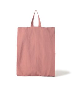 Chacott ウォッシャブルポーチL