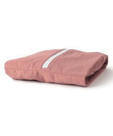 Chacott ウォッシャブルポーチL