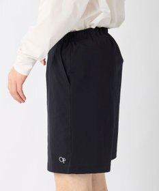 OP／FILA 【Ocean Pacific】らくティブ/ラッシュロンT+ボードショーツ 2点セット