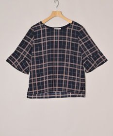 ONWARD Reuse Park 【any SiS】カットソー春夏