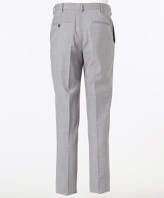 J.PRESS MEN 【WEB・一部店舗限定】 アンコンプレーン スーツ