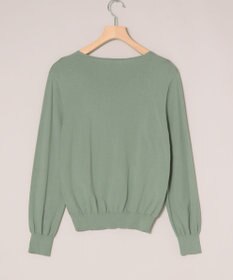 ONWARD Reuse Park 【J.PRESS】ニット秋冬