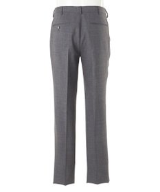 J.PRESS MEN 【WEB・一部店舗限定】プレーンスーツ / 背抜き / 3B