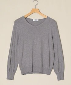 ONWARD Reuse Park 【J.PRESS】ニット秋冬