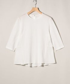 ONWARD Reuse Park 【23区】カットソー春夏