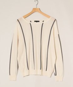 ONWARD Reuse Park 【ICB】ニット春夏