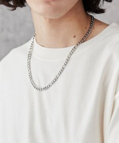 WEGO 【ユニセックス着用ITEM/綿100%/XSSMLサイズ展開】リラックスフィットコットンT