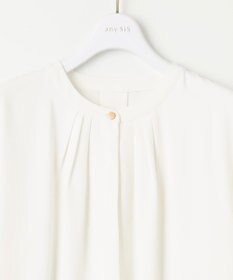 ANY SIS 【2SET】ニットレイヤード セット