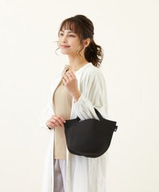 ROOTOTE 0256【環境にやさしい帽子みたいなルートート】/ RO.ポーノ.デリ-A