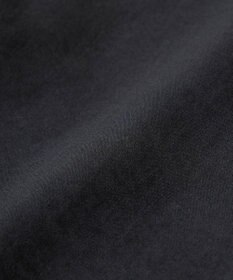 Green Parks 麻調フレンチスリーブジャケット