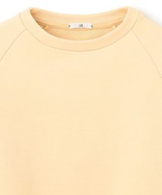 BEIGE， 【B】ERIN / スウェット