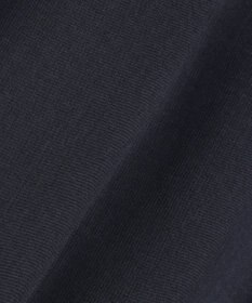 uncrave ウォッシャブルドライサップ バミューダパンツ（サスペンダー付き）