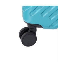 ACE BAGS & LUGGAGE ACE ラディアル Sサイズ 機内持ち込み 32Ｌ 06971