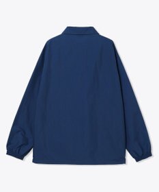 Columbia Columbia/ ミッドナイトロードジャケット /コロンビア