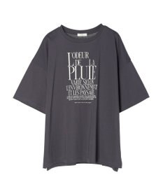 earth music&ecology Ｌ’ｏｄｅｕｒ　ルーズＴ