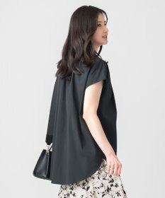 ONWARD Reuse Park 【23区】ブラウス春夏