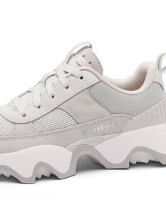 SOREL SOREL/ キネティックインパクト2 ワンダーレース /ソレル