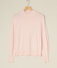 ONWARD Reuse Park 【23区】ニット秋冬