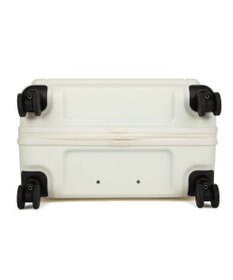 ACE BAGS & LUGGAGE ACE エスカレラ スーツケース 完全フロントオープン 05652 エース