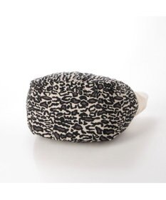 UNBILLION cachecache 製品洗いキャンバス×ナイロントートL