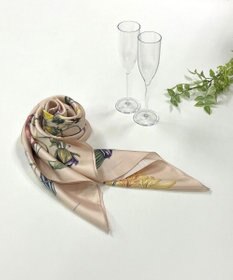 ONWARD Reuse Park 【23区】雑貨