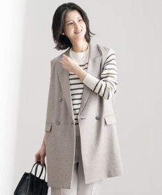 ONWARD Reuse Park 【23区】ジャケット春夏