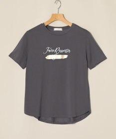 ONWARD Reuse Park 【any SiS】カットソー春夏
