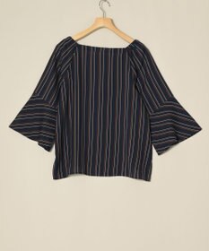 ONWARD Reuse Park 【23区】ブラウス秋冬