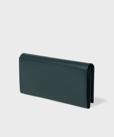 Paul Smith コンビネーション 長財布