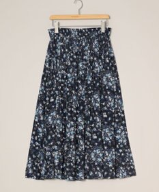 ONWARD Reuse Park 【自由区】スカート春夏