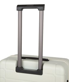 ACE BAGS & LUGGAGE ACE エスカレラ スーツケース 完全フロントオープン 05652 エース