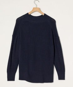 ONWARD Reuse Park 【any SiS】ニット秋冬