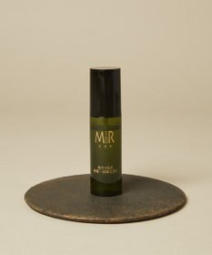 JOSEPH ABBOUD MOUNTAIN ＭＩＭＡＭＯＲ／ミマモ　マスクミスト