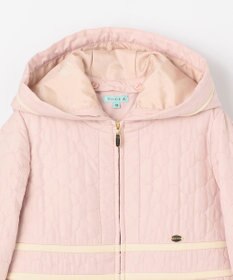 LAURA コート / TOCCA BAMBINI | ファッション通販 【公式通販】オン  