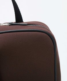 TOPKAPI 【Breath TOPKAPI】SORT ソート ネオプレン スクエア リュック / 軽量 / PC対応